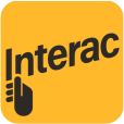 IM ICONO 1 IPTV SOLUTION