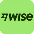 IM ICONO 2 IPTV SOLUTION