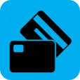 IM ICONO 3 IPTV SOLUTION