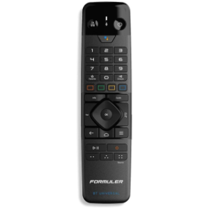 Product: Formuler GTV-BT1